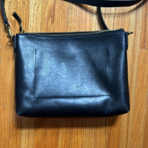 Transport bag - Picture 4 of 6